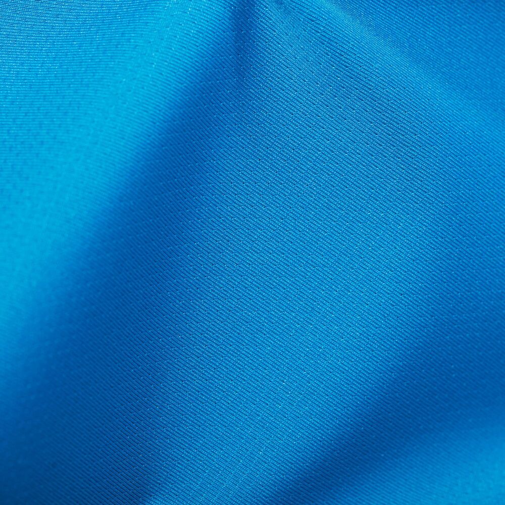 Glacier Blue klik voor vergroting