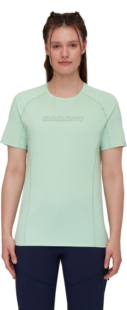 Neo Mint klik voor vergroting