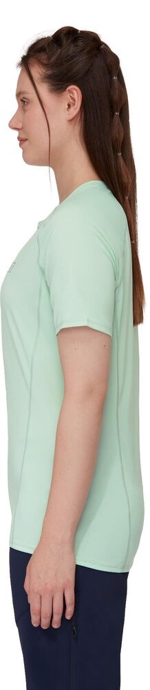 Neo Mint klik voor vergroting