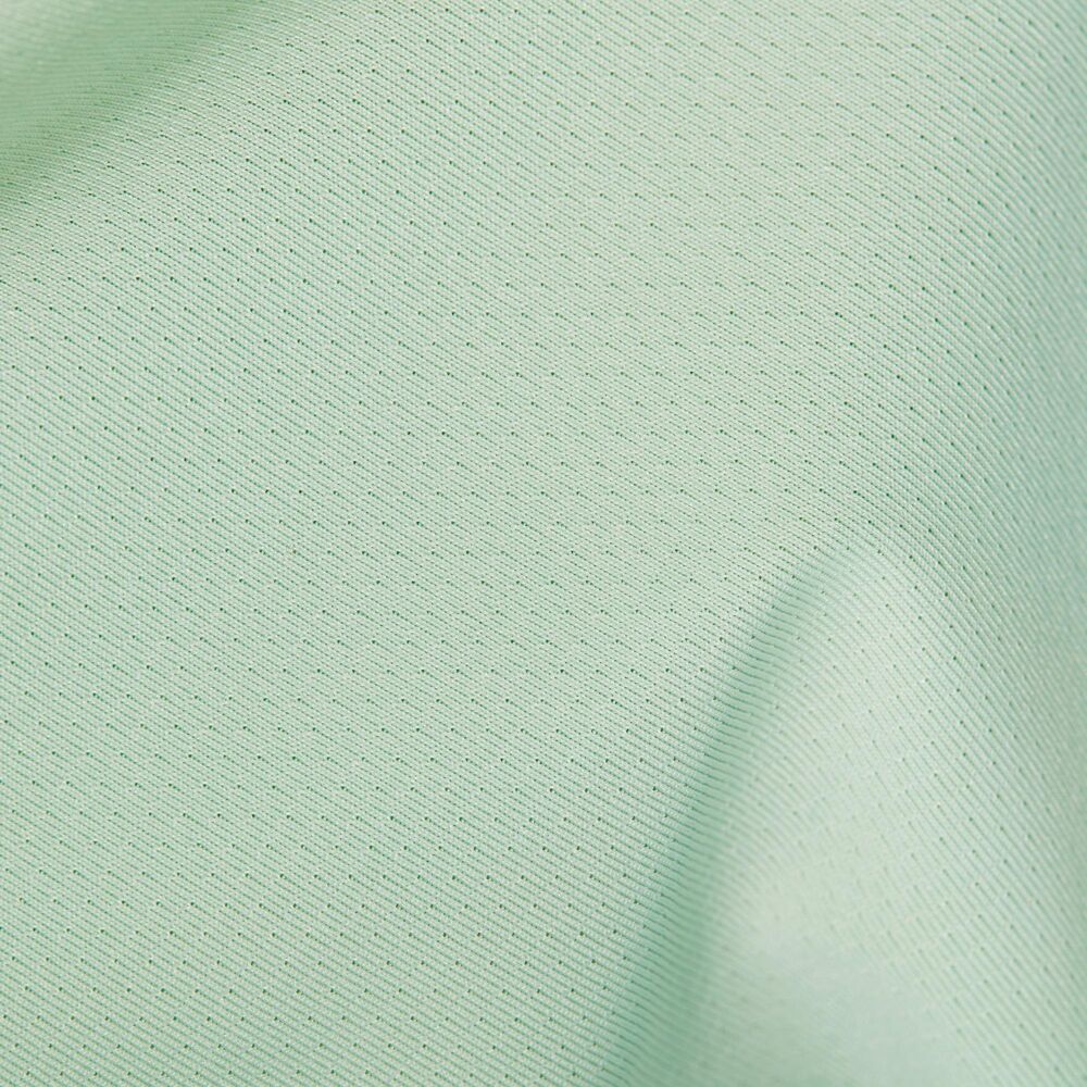 Neo Mint klik voor vergroting