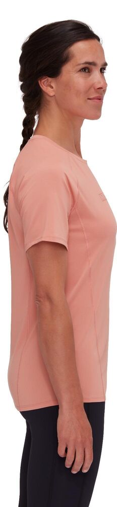 Quartz Dust klik voor vergroting