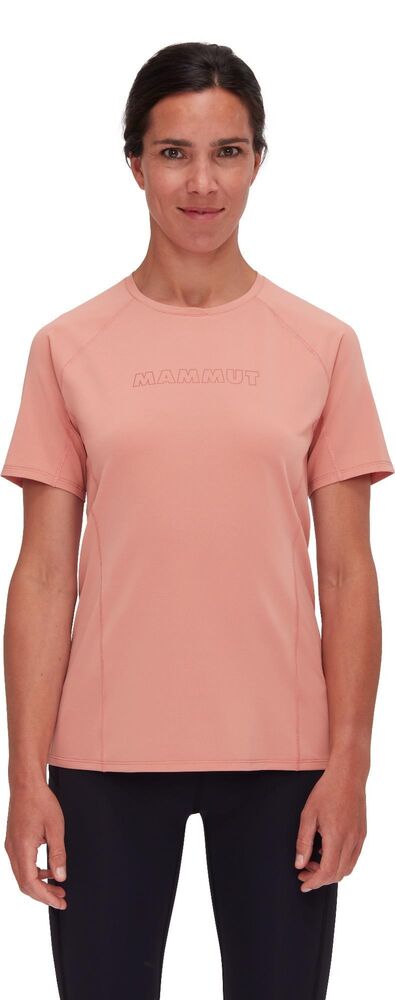 Quartz Dust klik voor vergroting