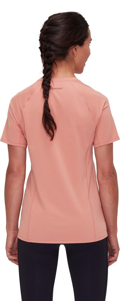 Quartz Dust klik voor vergroting