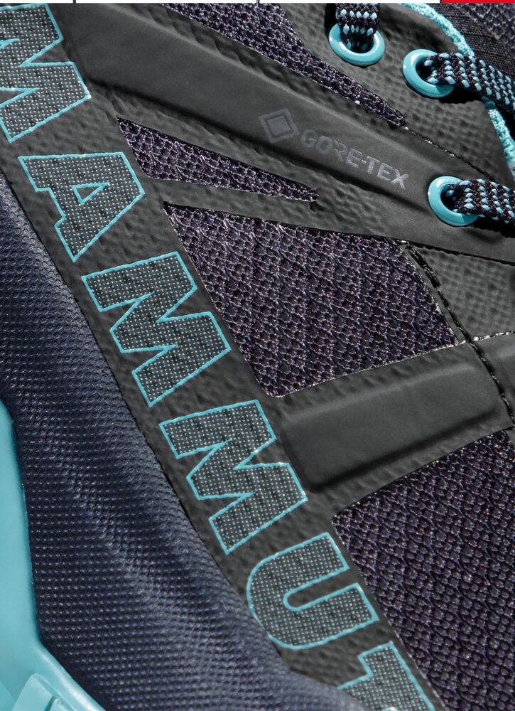 Black-dark Frosty klik voor vergroting