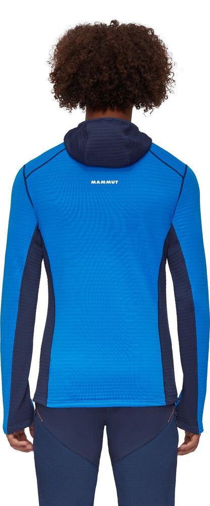 Ice-marine klik voor vergroting