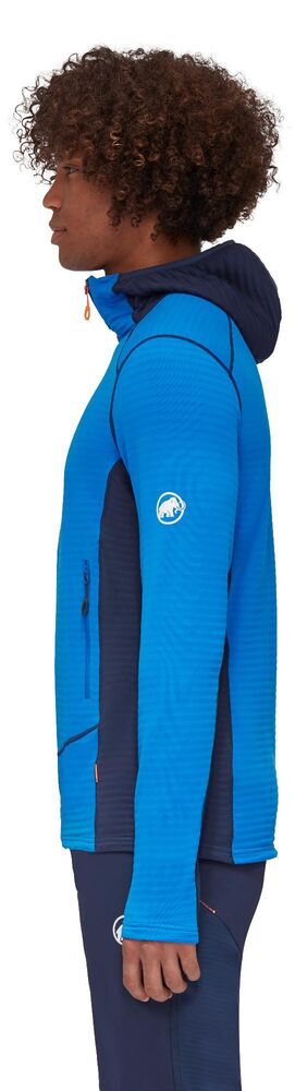 Ice-marine klik voor vergroting