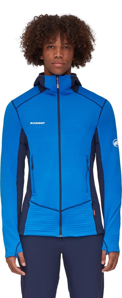 Ice-marine klik voor vergroting