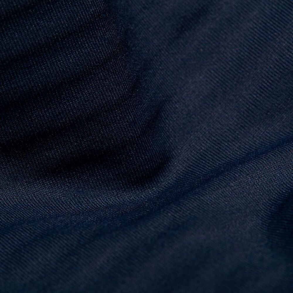 Marine klik voor vergroting