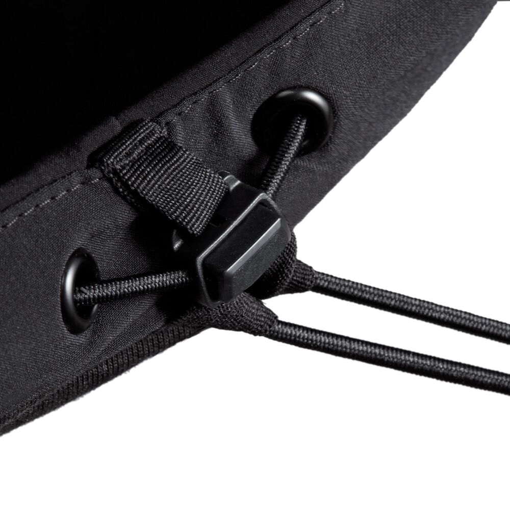 Black klik voor vergroting