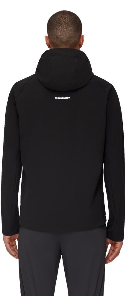 Black klik voor vergroting