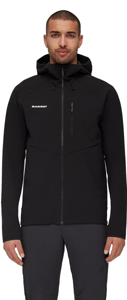 Black klik voor vergroting