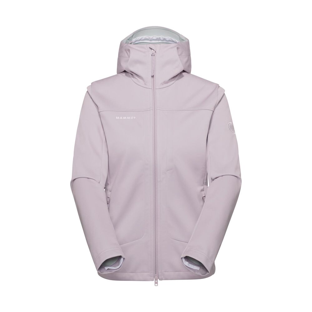 Alpine Calamint klik voor vergroting