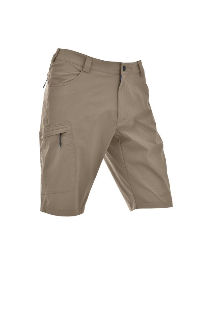 Dark Beige klik voor vergroting