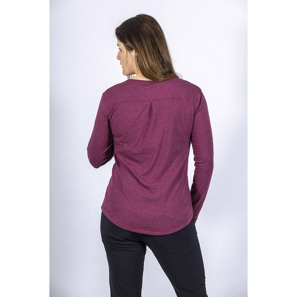 Purple klik voor vergroting