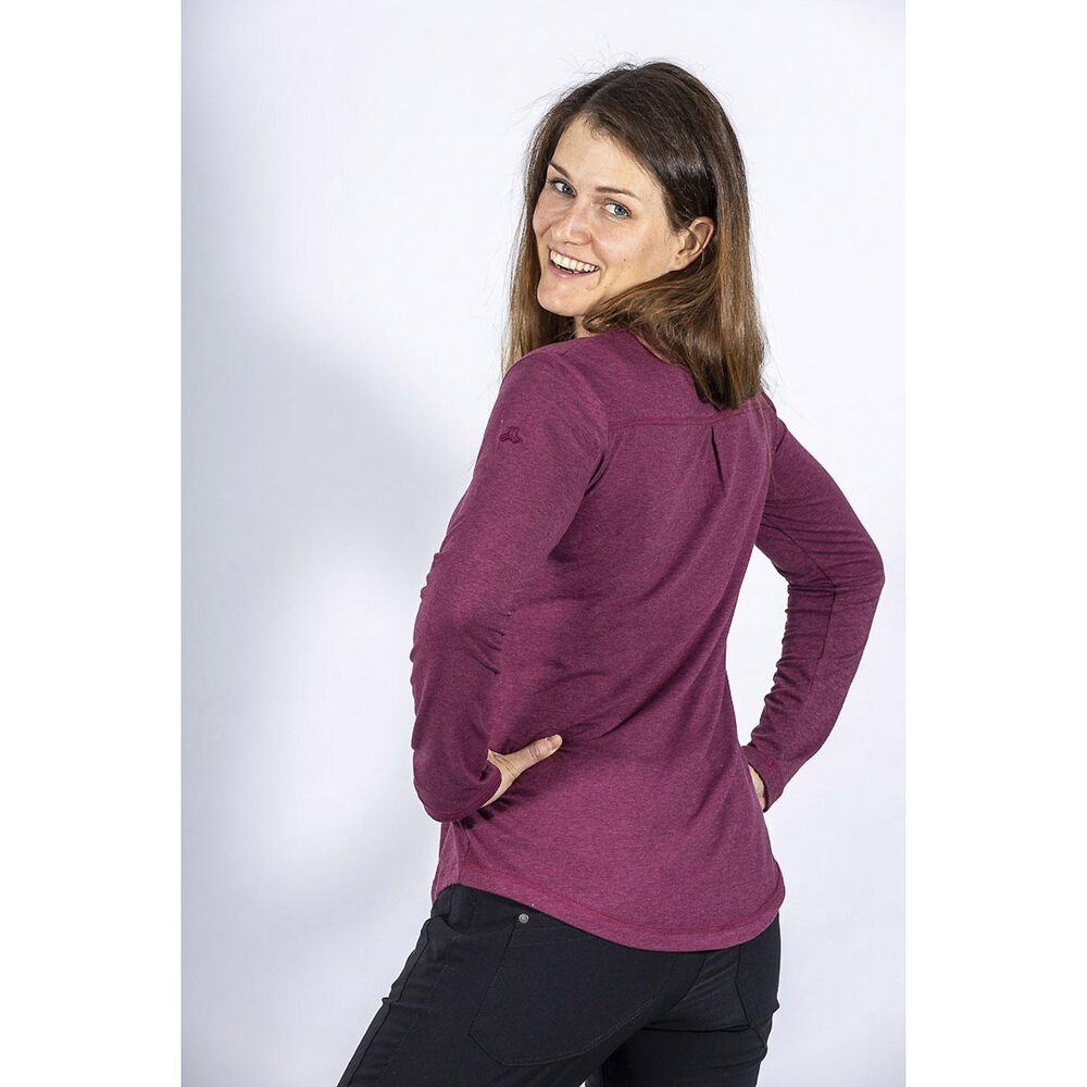 Purple klik voor vergroting