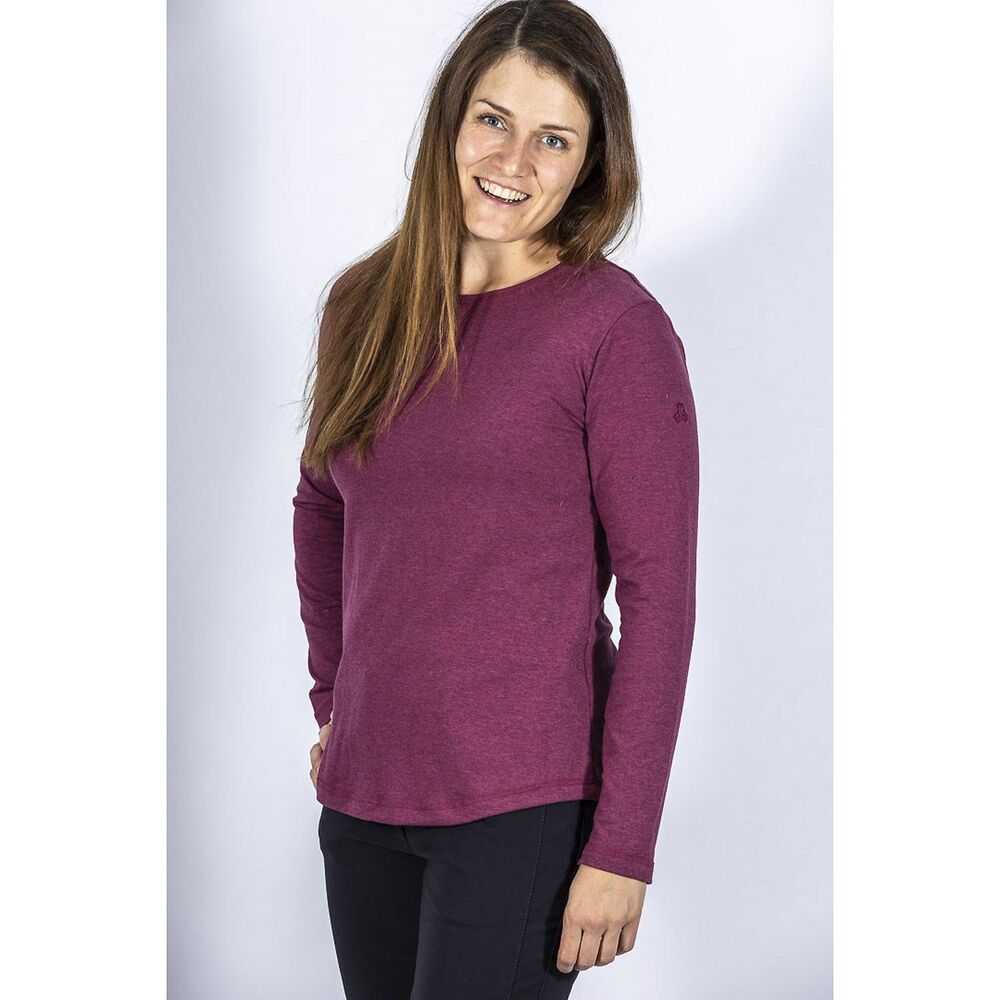 Purple klik voor vergroting