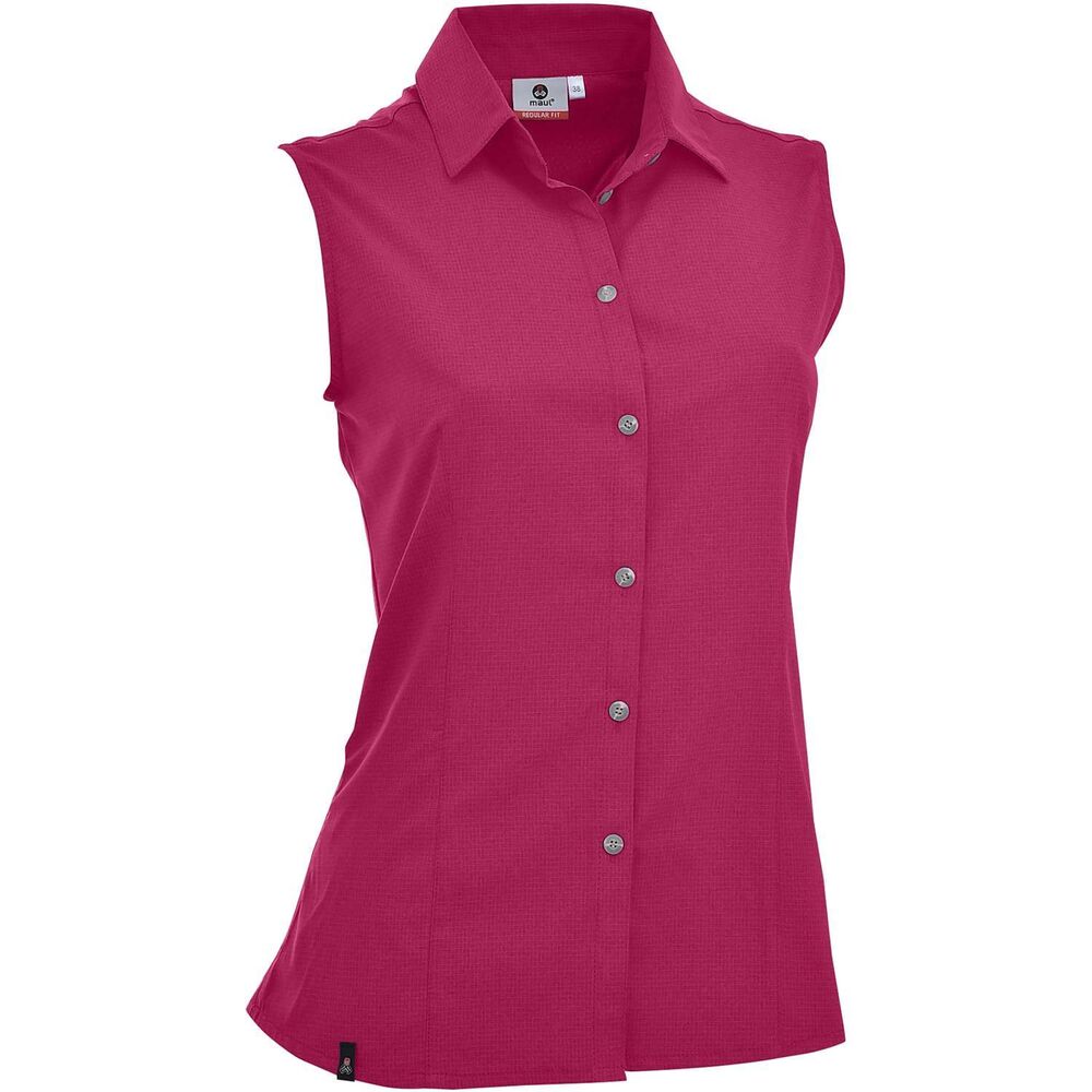Light Purple klik voor vergroting