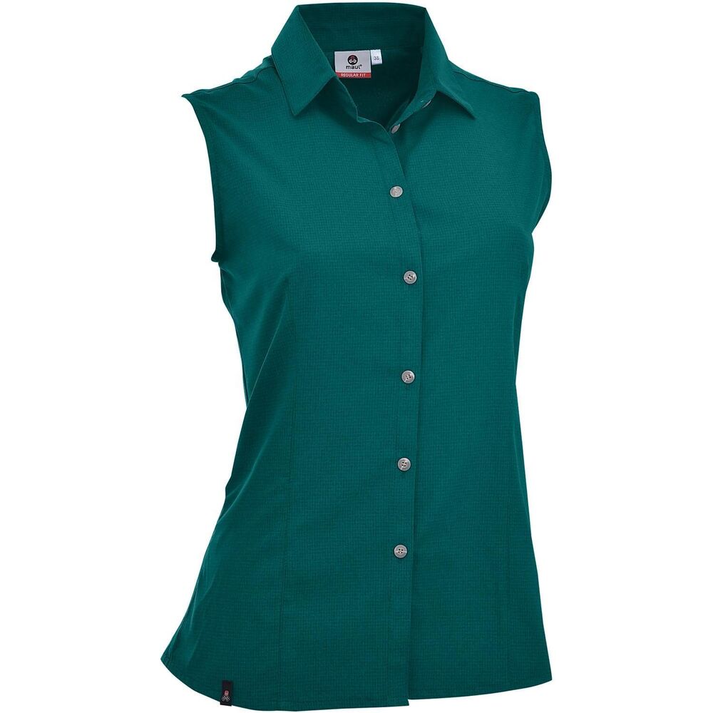 Petrol Green klik voor vergroting