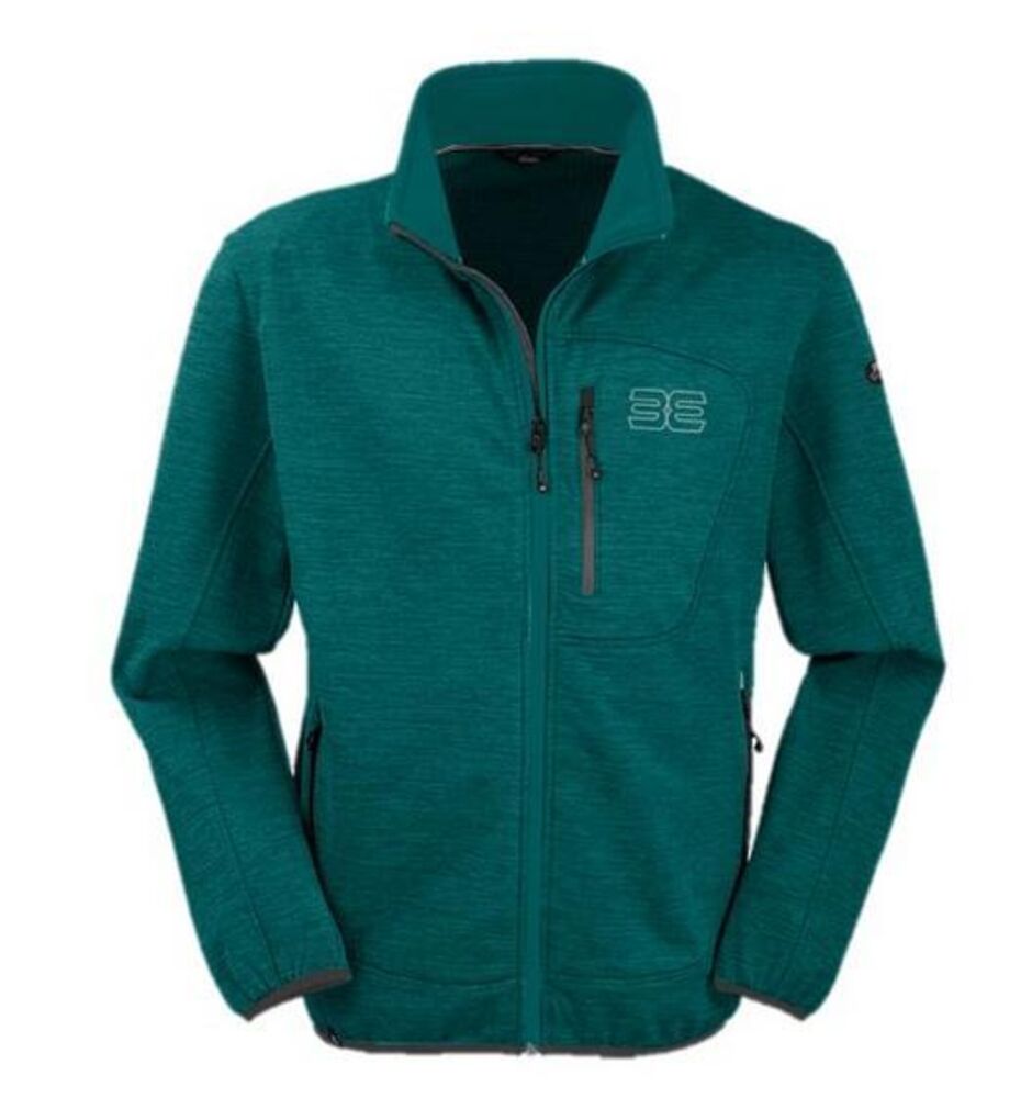 Light Grey/black klik voor vergroting