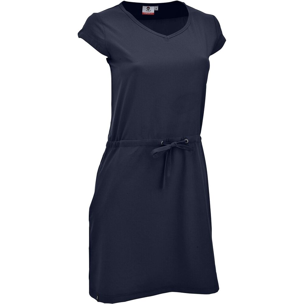 Dark Blue/dark Blue klik voor vergroting