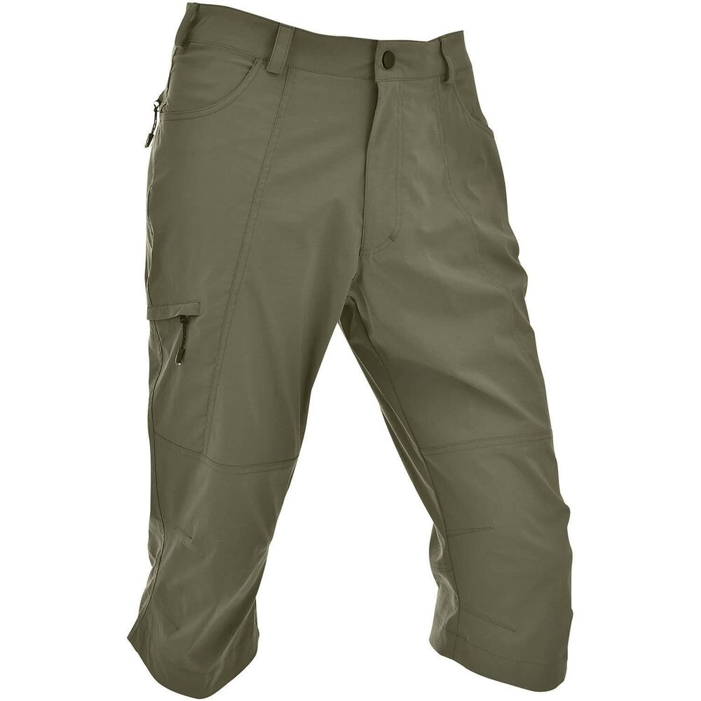 Olive klik voor vergroting