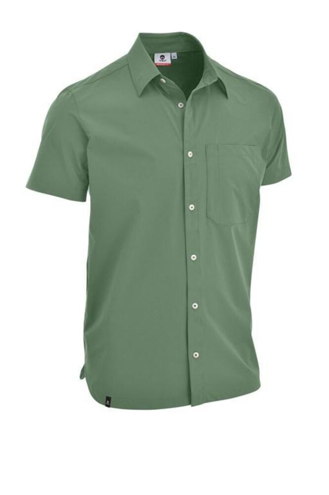 Light Green klik voor vergroting