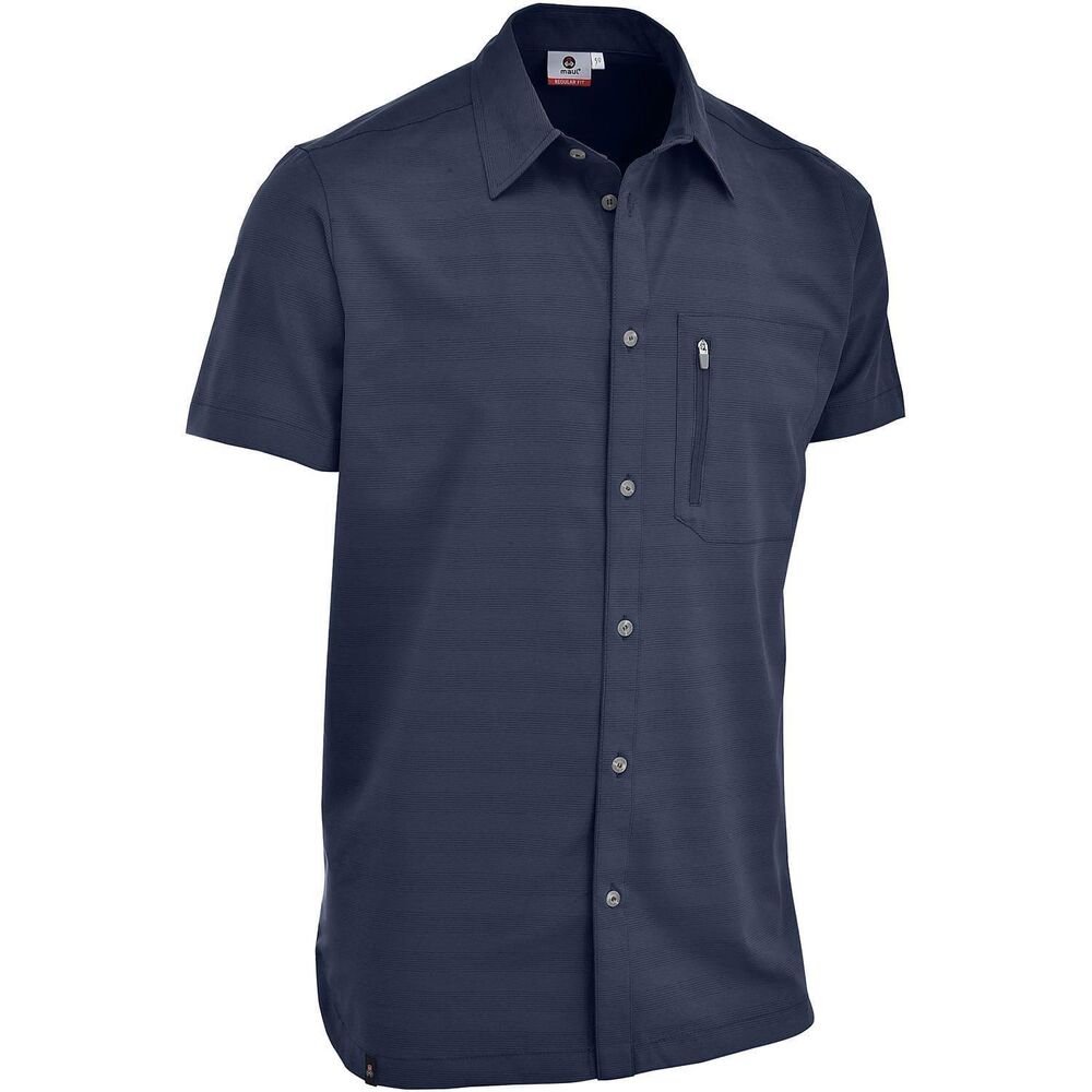 Dark Blue klik voor vergroting