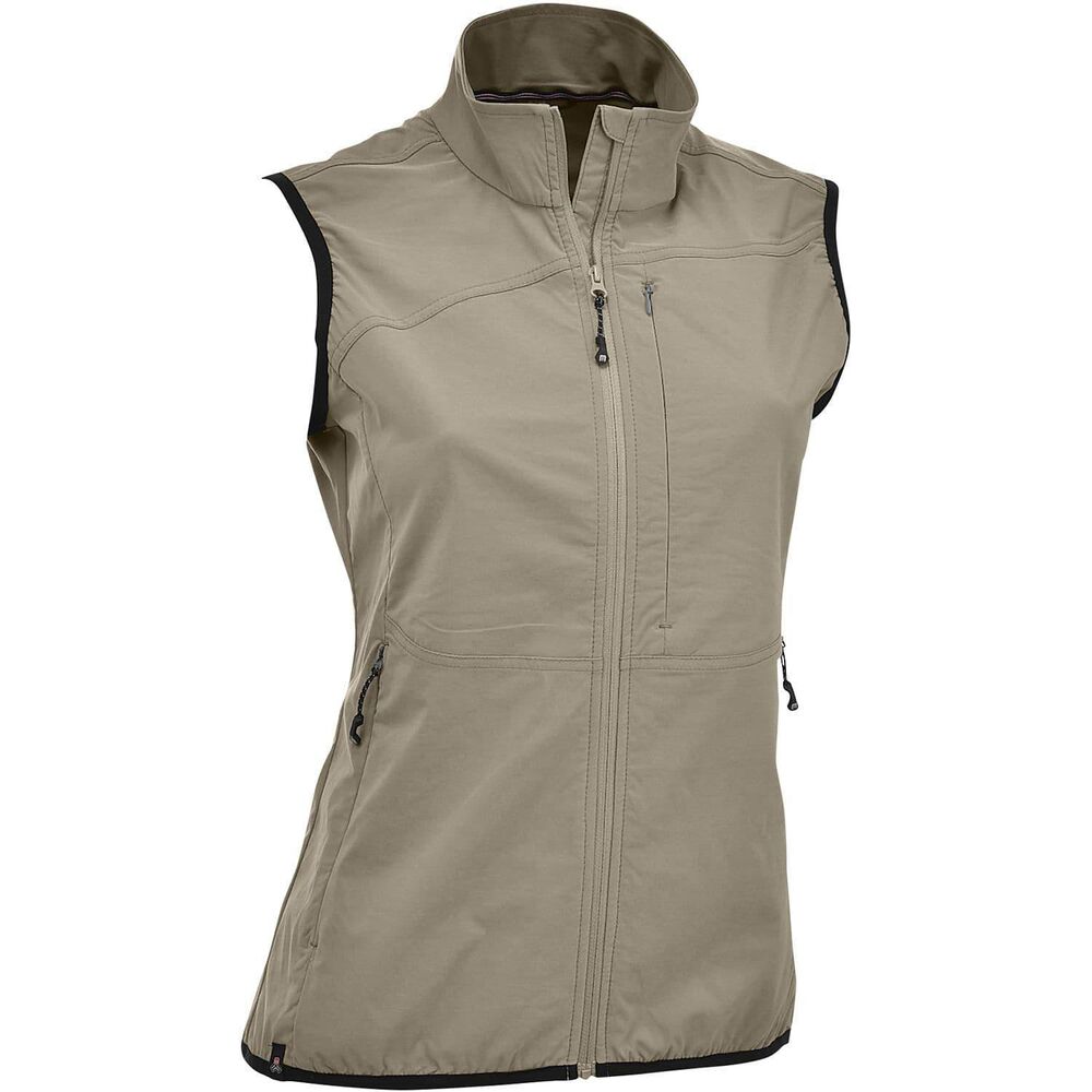 Beige klik voor vergroting