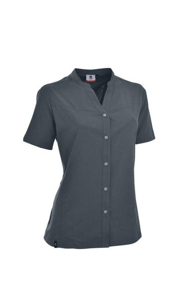 Dark Grey klik voor vergroting