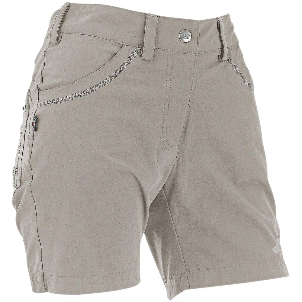Beige klik voor vergroting