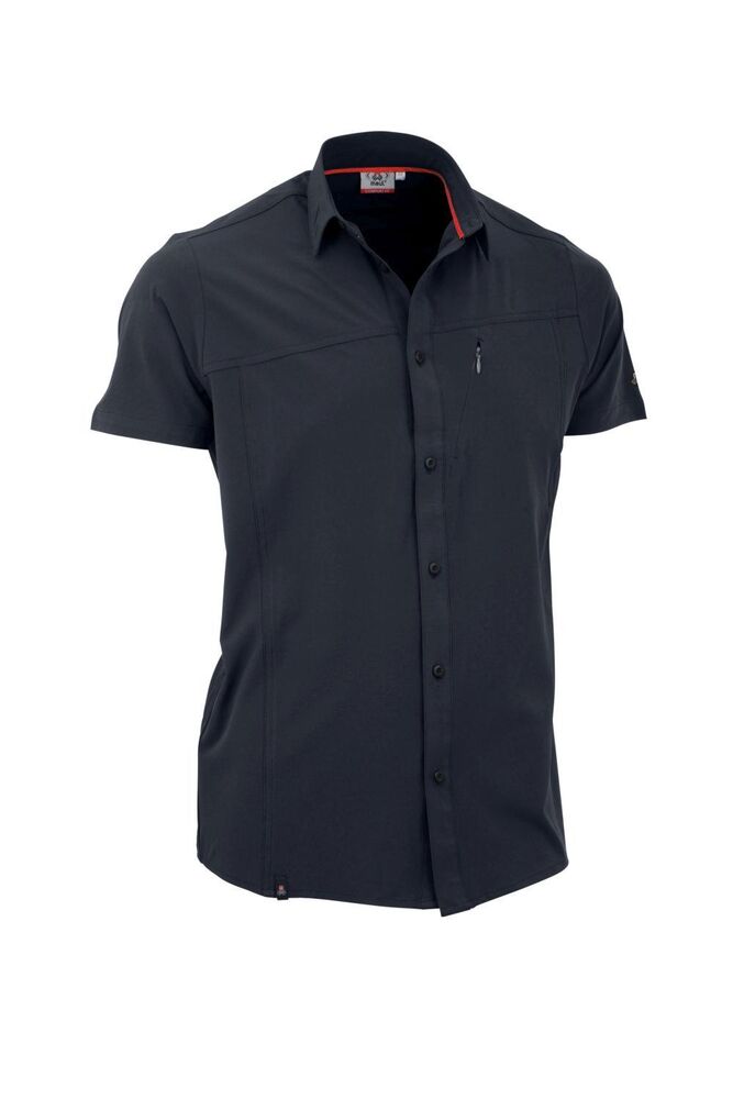 Dark Blue klik voor vergroting