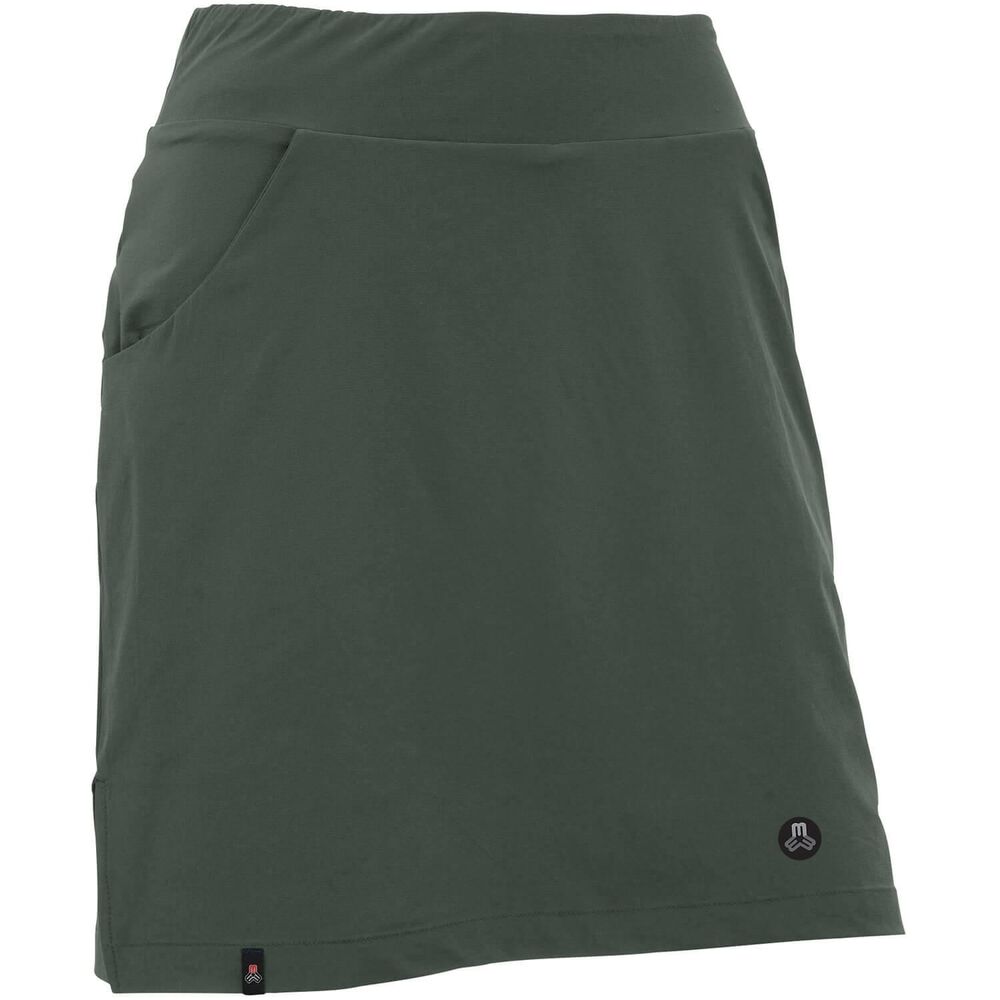 Dark Green klik voor vergroting