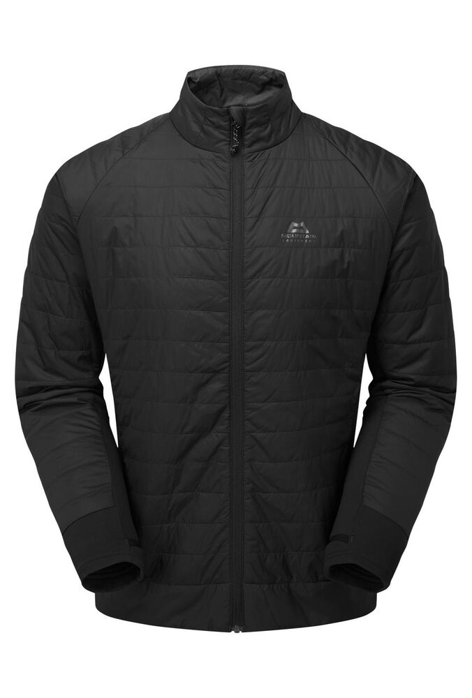Black klik voor vergroting