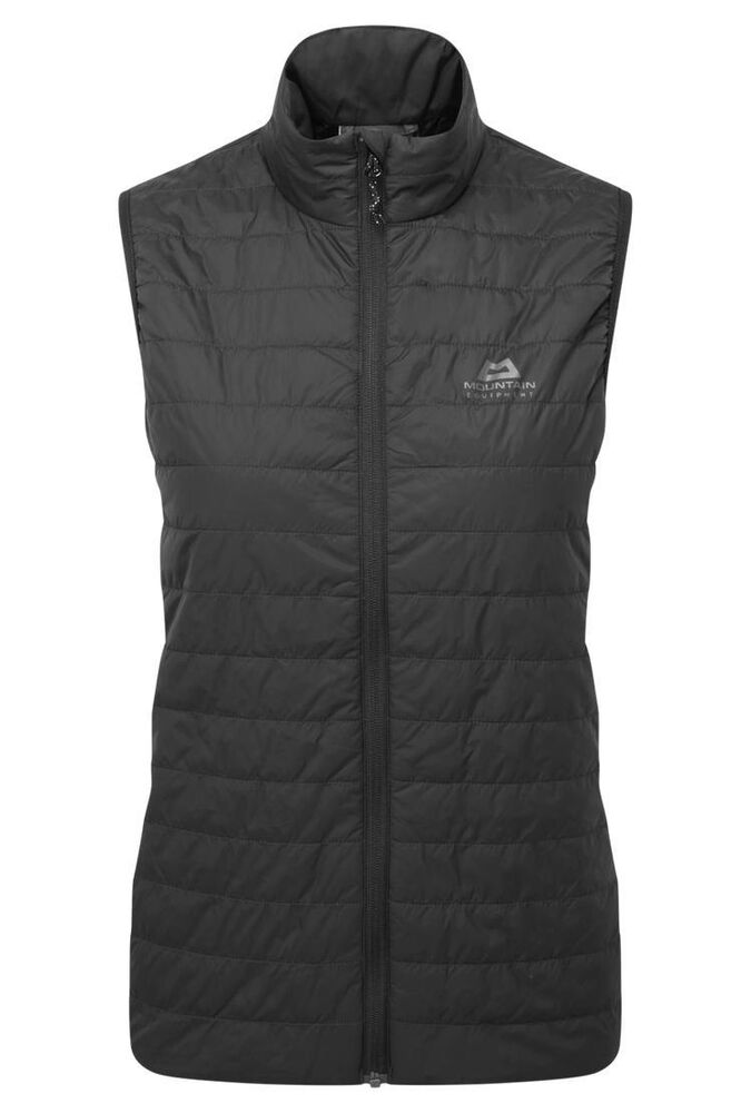 Black klik voor vergroting