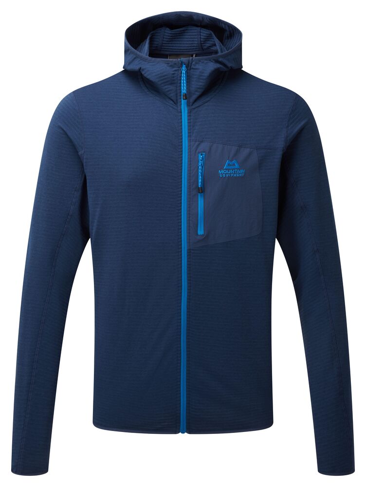 Medieval Blue klik voor vergroting