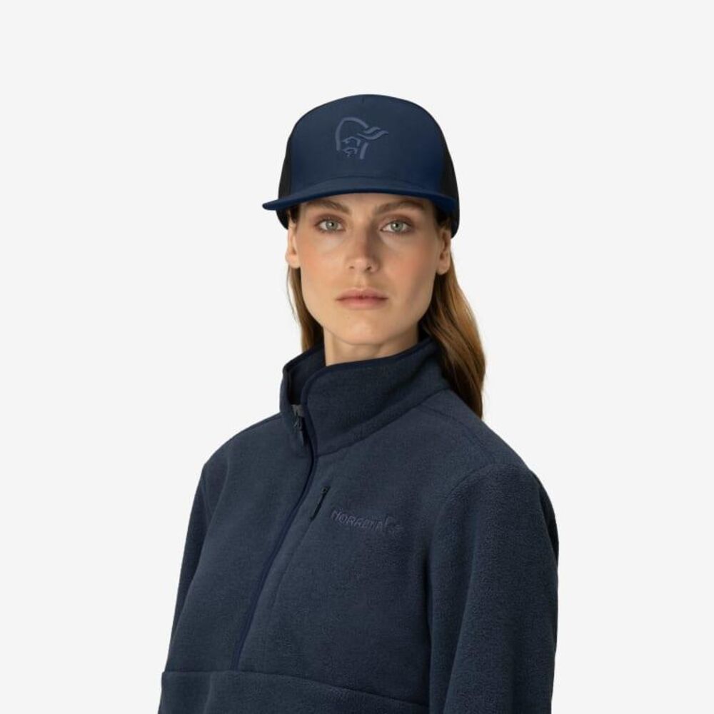 Indigo Night klik voor vergroting