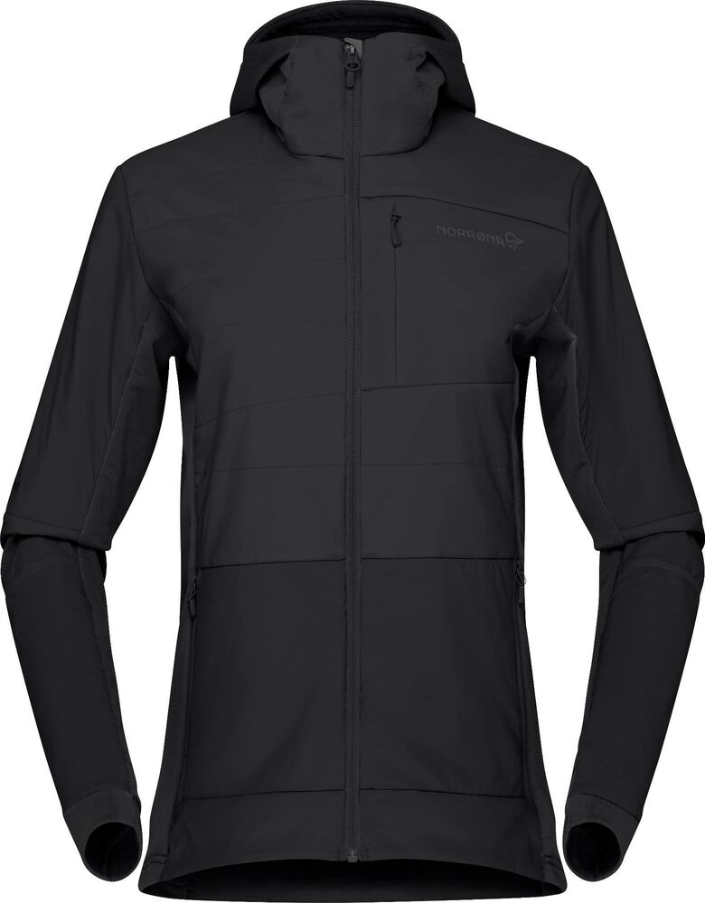 klik voor vergroting