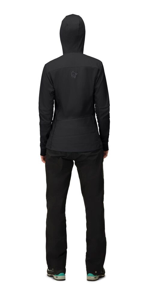 klik voor vergroting