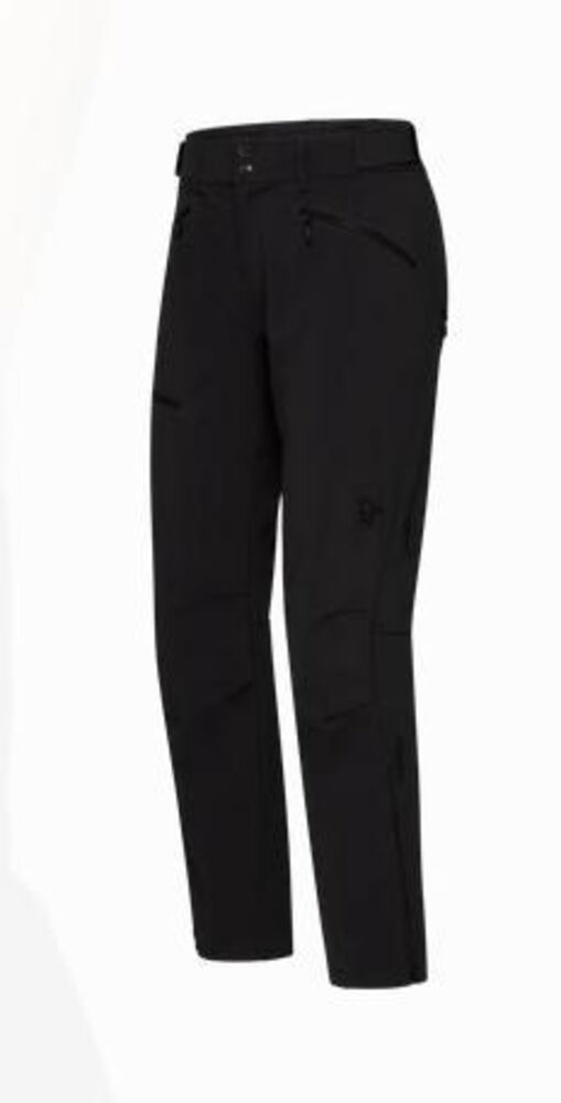 klik voor vergroting