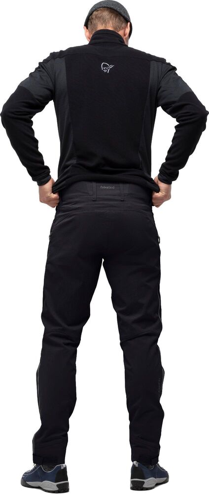 klik voor vergroting