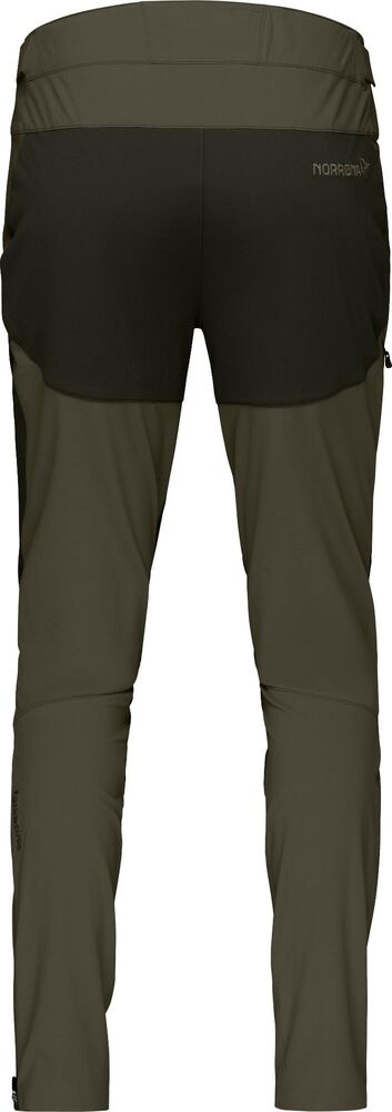 klik voor vergroting