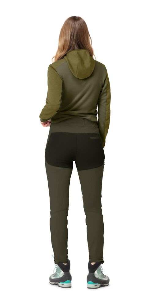 klik voor vergroting