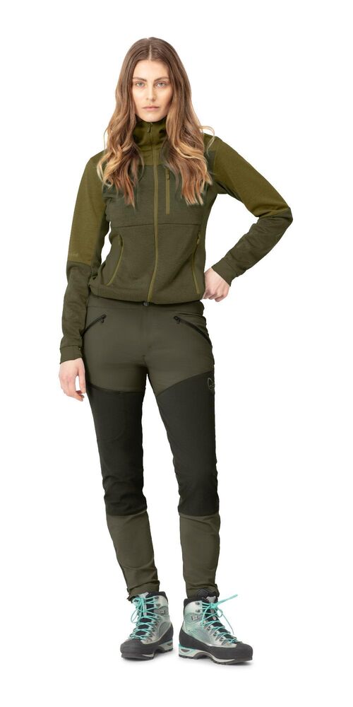 klik voor vergroting