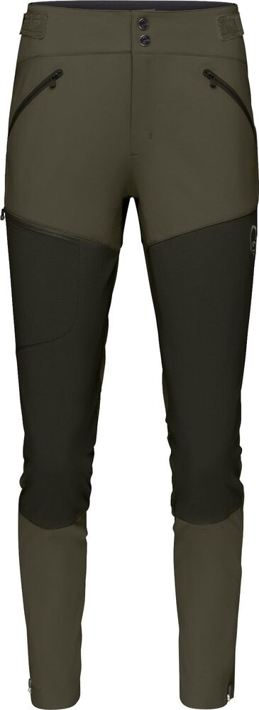 klik voor vergroting