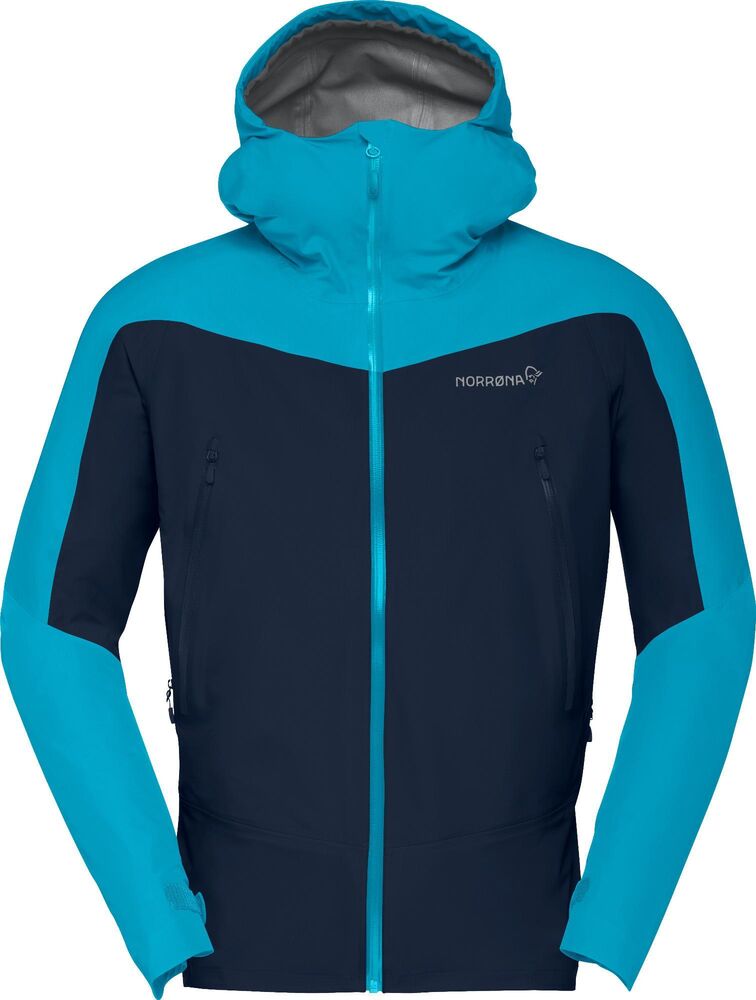 klik voor vergroting