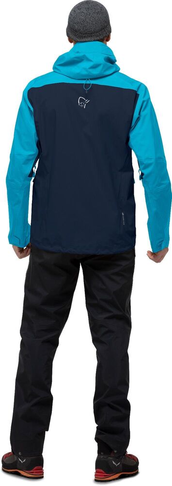 klik voor vergroting