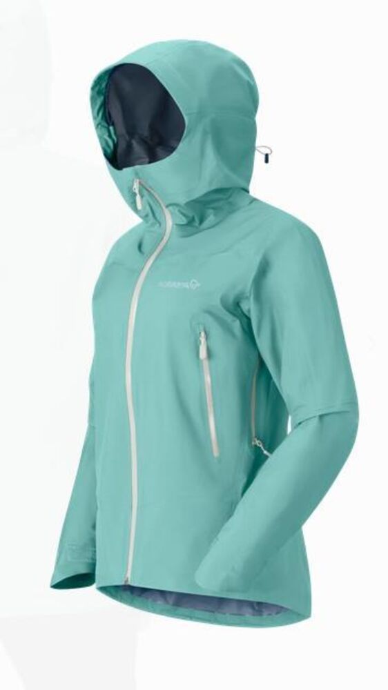 klik voor vergroting