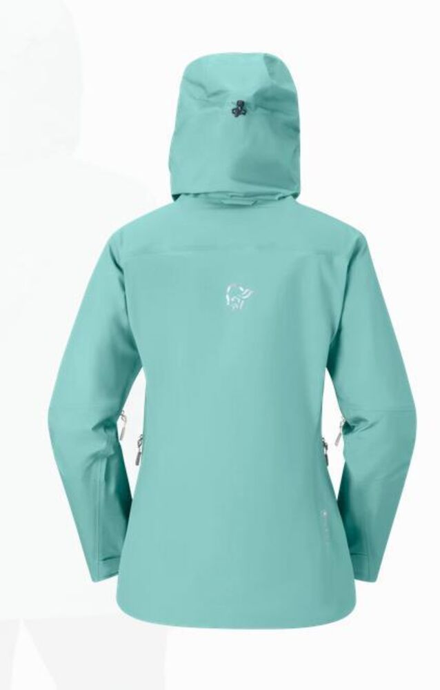 klik voor vergroting