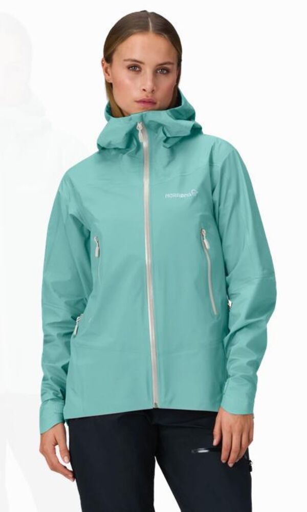 klik voor vergroting