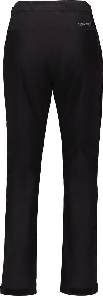 klik voor vergroting